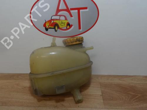 Used Expansion tank Expansion tank OPEL CORSA C (X01) 1.7 DI (F08, F68) (65 hp) 13273806 13273806