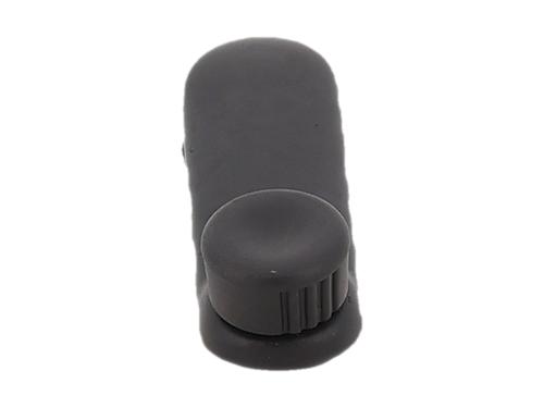 Interior handle RENAULT CLIO III (BR0/1, CR0/1) 1.5 dCi | BP37222247I7 - Image 4