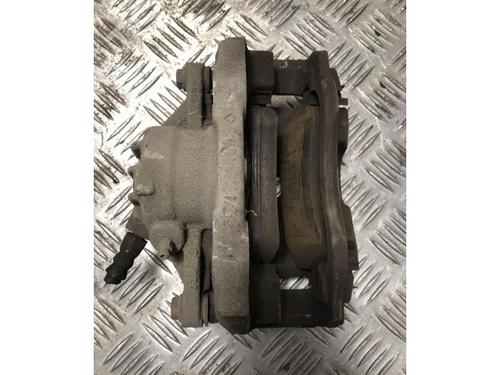 Left front brake caliper PEUGEOT 2008 I (CU_) 1.6 HDi | BP27549602M105