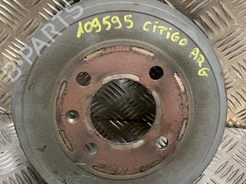 BP24177560O1 main image