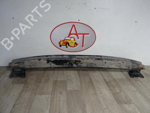 BP23109480C73 main image