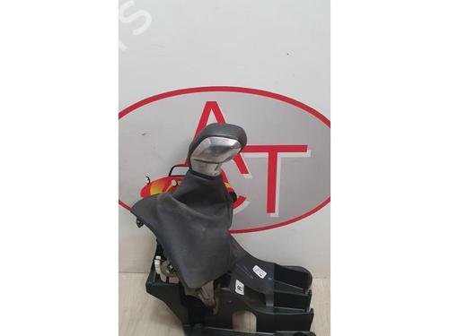 Gear lever PEUGEOT 208 I (CA_, CC_) 1.2 PureTech 82 | BP12972254M90