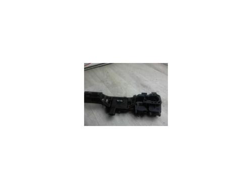 Used Rear right exterior door handle RENAULT MEGANE II (BM0/1_, CM0/1_) 1.5 dCi (BM1E, CM1E) (106 hp) 13264641
