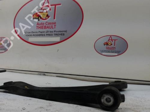 Querlenker links vorne für AUDI TT (8N3) 1.8 T (180 hp) 20615143