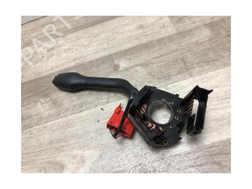 Switch VW POLO (6N2) 1.4 16V | BP13412922I30 