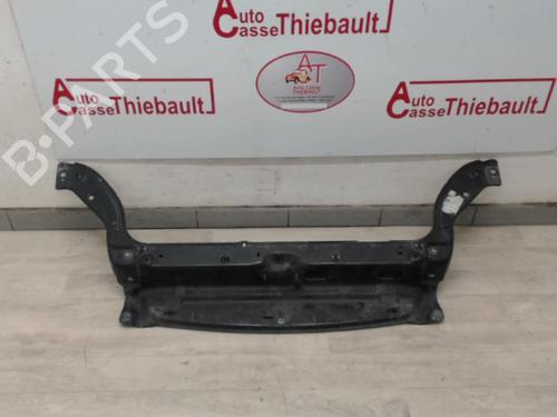 Støtte PEUGEOT PARTNER MPV (5_, G_) 2.0 HDI (90 hp) 13136263