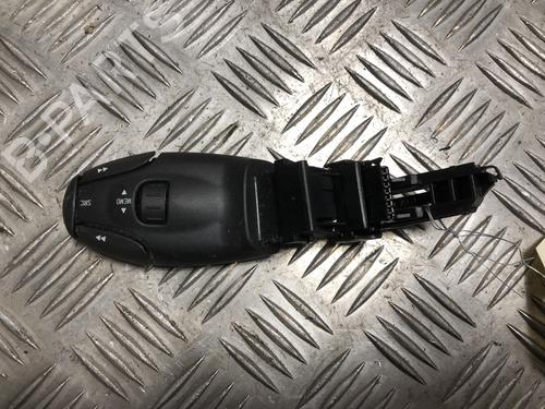 switch-ds-ds-3-sa_-2015-2016-2017-2018-2019-33217516 main image