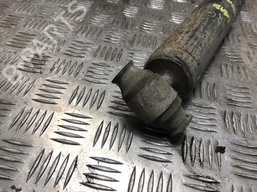 Left rear shock absorber FORD TRANSIT CUSTOM V362 Van (FY, FZ) 2.0 EcoBlue | BP31196866M18