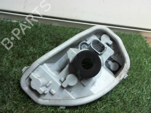Licence plate light SEAT IBIZA IV (6J5, 6P1) 1.4 TDI | BP25799882I40