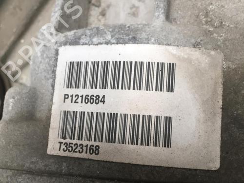 Other VOLVO XC90 II (256) D5 AWD | BP31202692O1 