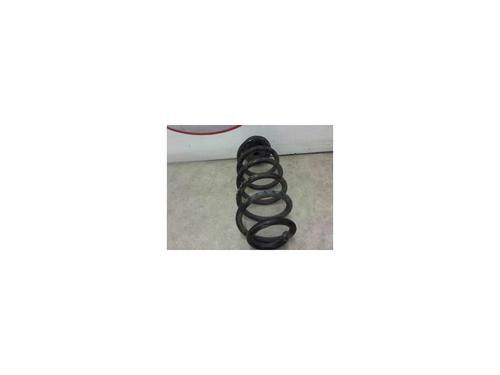 Used Shock absorber spring AUDI A4 B8 Avant (8K5) S4 quattro (333 hp) 25297668