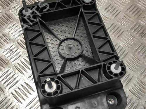 Supporto PEUGEOT 5008 II (MC_, MJ_, MR_, M4_) 2.0 BlueHDi 150 (MJAHXW, MJAHXH, MJAHXN, MJAHXV, MJAHXG) (150 hp) 31199280