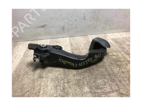 Clutch pedal CITROËN C4 CACTUS 1.6 BlueHDi 100 | BP20625284I13