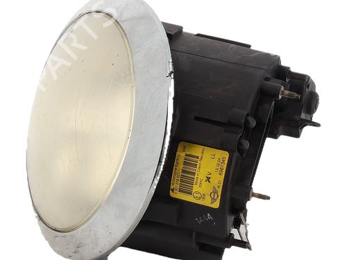 Left headlight MINI MINI (R50, R53) One D | BP37468098C28 - Image 2
