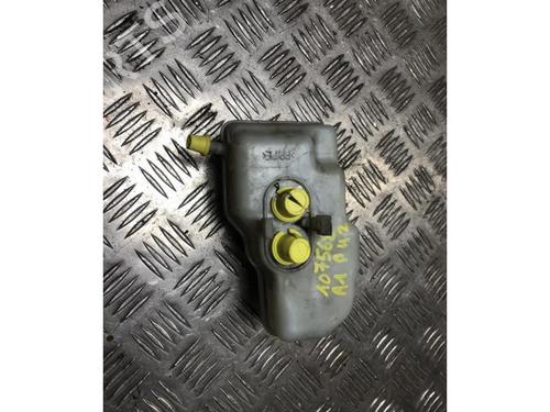 Brake fluid reservoir AUDI A1 (8X1, 8XK) 1.6 TDI | BP27535271M118 