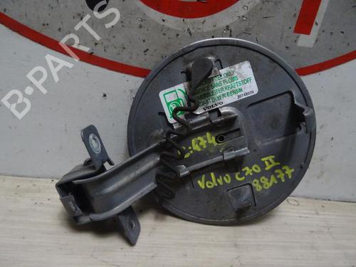 fuel-flap-volvo-c70-ii-convertible-542-24-2006-2007-2008-2009-2010-2011-2012-2013-13278819 main image