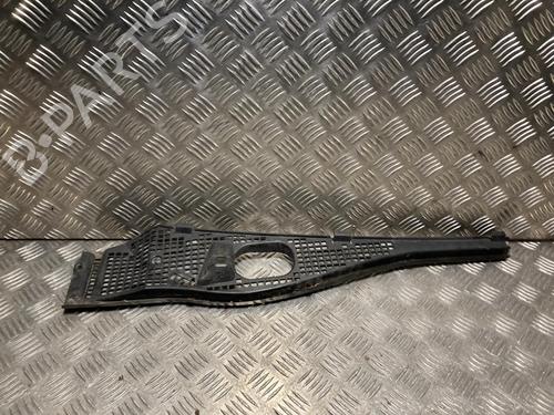 Scuttle panel DACIA DUSTER (HS_) 1.5 dCi 4x4 | BP31315310C110