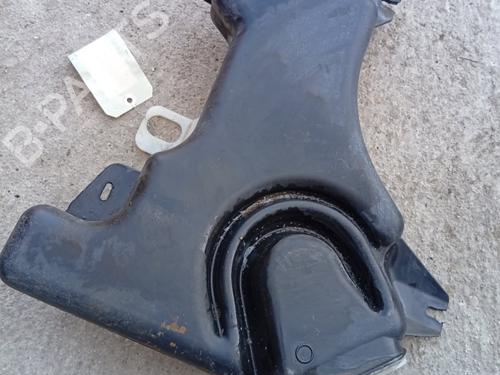 other-peugeot-407-6d_-2004-2005-2006-2007-2008-2009-2010-2011-26721518 main image