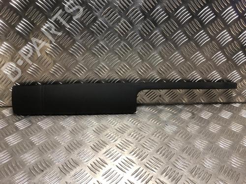 BP24019785O1 main image