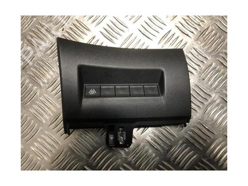 Switch PEUGEOT 2008 II (UD_, US_, UY_, UJ_, UR_, UC_) 1.5 BlueHDI 100 | BP23873893I30 