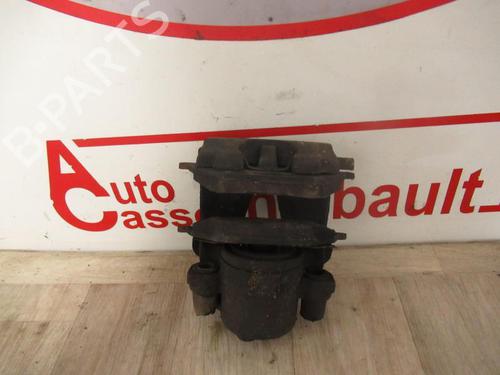 Right front brake caliper VW GOLF V (1K1) 1.9 TDI | BP29206453M104 - Image 2
