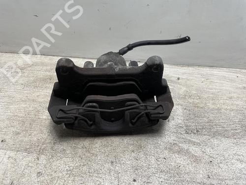 BP23034756M104 main image