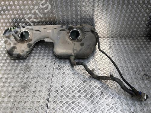 Used Fuel tank BMW 3 Touring (E91) 320 d (150 hp) 31186433