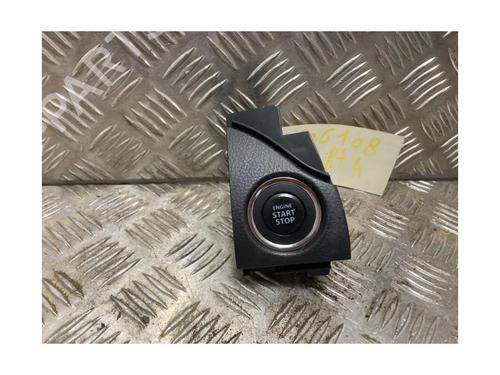 Switch SUZUKI SWIFT IV (FZ, NZ) 1.3 DDiS (AZG413D, ZC02S, ZC92S) | BP27670425I30 