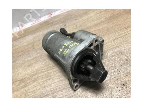Starter FIAT 500 (312_) 1.2 (312AXA1A) | BP23143312M8
