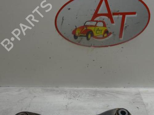 BP27436981M14 main image