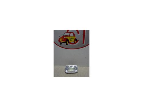 Used Interior roof light PEUGEOT 407 Coupe (6C_) 2.7 HDi (204 hp) 13269317