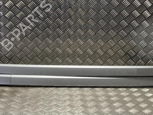 Used Roof bar Roof bar PEUGEOT 2008 I (CU_) 1.6 HDi (114 hp) 33608928 33608928