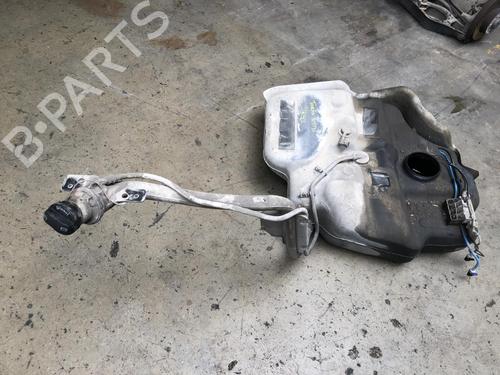 other-vw-touran-1t1-1t2-2003-2004-2005-2006-2007-2008-2009-2010-2011-23871802 main image