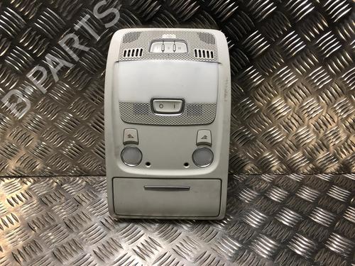 Used Interior roof light AUDI A5 Sportback (8TA) S5 quattro (333 hp) 31203582