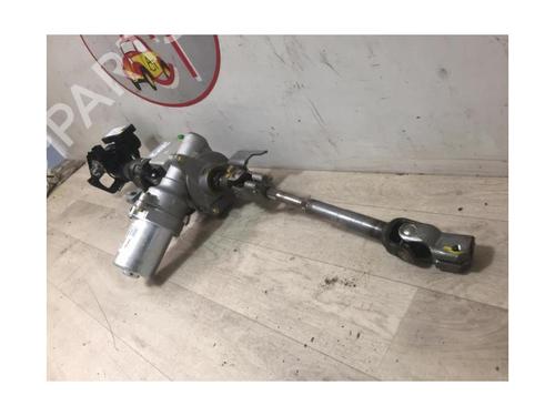 Steering column OPEL AGILA (A) (H00) 1.2 16V Twinport (F68) | BP13274557M21 