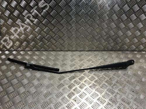 BP31198393C143 main image