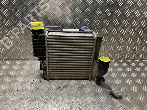 Used Intercooler Intercooler PEUGEOT 5008 II (MC_, MJ_, MR_, M4_) 1.5 BlueHDi 130 (MCYHZJ, MCYHZR, MCYHZX) (131 hp) 33829375 33829375