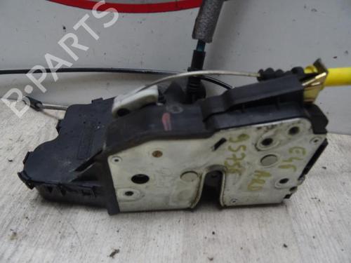 rear-right-lock-bmw-3-e46-320-d-51227011246-1997-1998-1999-2000-2001-2002-2003-2004-2005-13272963 main image