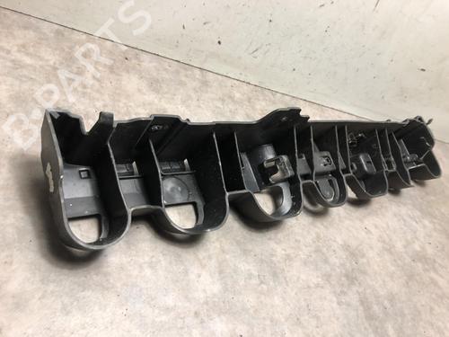 other-renault-clio-iv-bh_-15-dci-75-2012-2013-2014-2015-2016-2017-2018-2019-2020-2021-20620103 main image