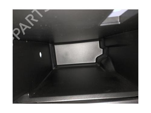 Glove box RENAULT CLIO V (B7_) 1.0 TCe 90 (B7MT) | BP23036503C95 