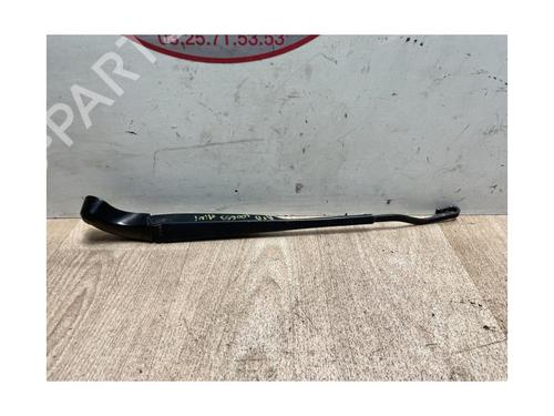 Front windshield wiper arm MINI MINI (R50, R53) Cooper | BP15783928C143 