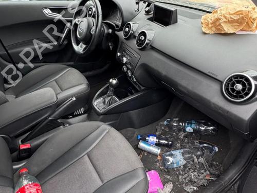 Switch AUDI A1 (8X1, 8XK) 1.6 TDI | BP37582662I30 - Image 12