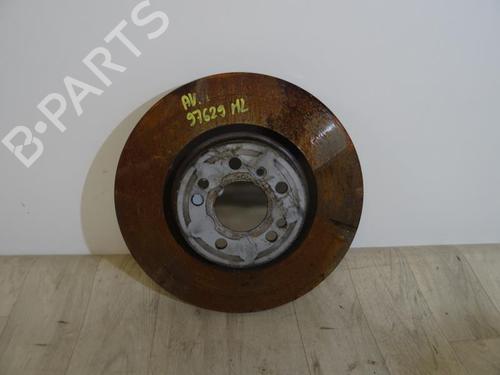 other-mercedes-benz-m-class-w164-ml-320-cdi-4-matic-164124-164125-164122-1644211412-2005-2006-2007-2008-2009-2010-2011-2012-13228304 main image