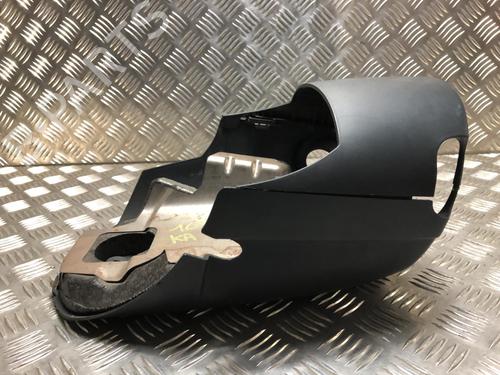 Other FORD KA (RU8) 1.2 | BP24537914O1