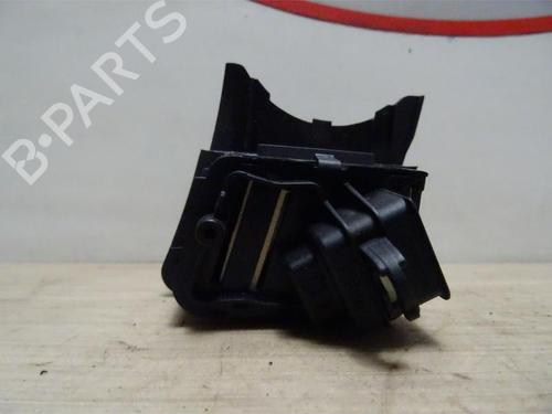 Switch RENAULT SCÉNIC II (JM0/1_) 1.9 dCi (JM14) | BP13134743I30 