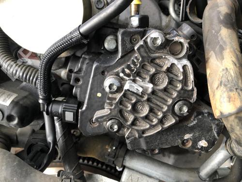 Engine RENAULT KOLEOS I (HY_) 2.0 dCi 4x4 (HY0K) | BP31195794M1