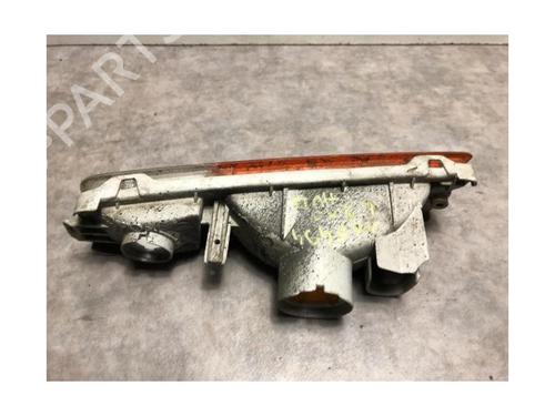 Blinklys fortil højre MITSUBISHI L200 (K7_T, K6_T, K5_T) 2.5 TD 4WD (K74T) | BP20620797C33 