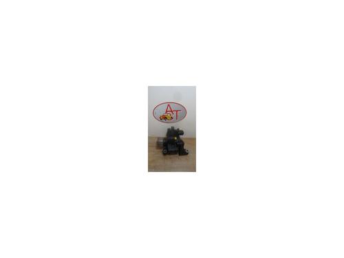 Used Injection pump MERCEDES-BENZ GLA-CLASS (X156) GLA 180 CDI / d (156.912) (109 hp) 28334156