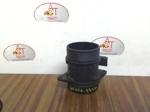 mass-air-flow-sensor-peugeot-407-coupe-6c_-27-hdi-2005-13036604 main image