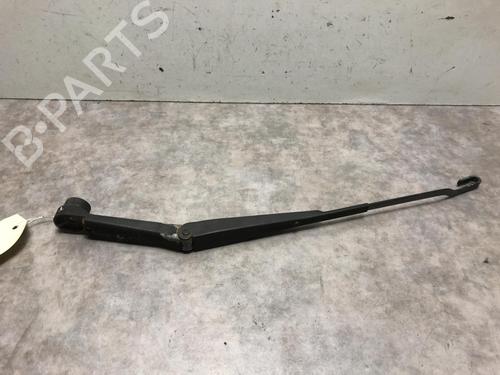 Used Front windshield wiper arm MITSUBISHI L200 (K7_T, K6_T, K5_T) 2.5 TD 4WD (K74T) (115 hp) 20617739
